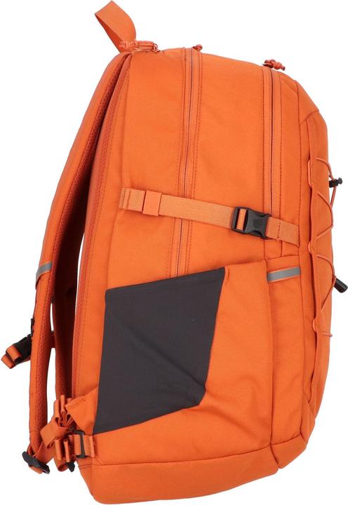 Image du produit Fjällräven Skule 28 (28 l)