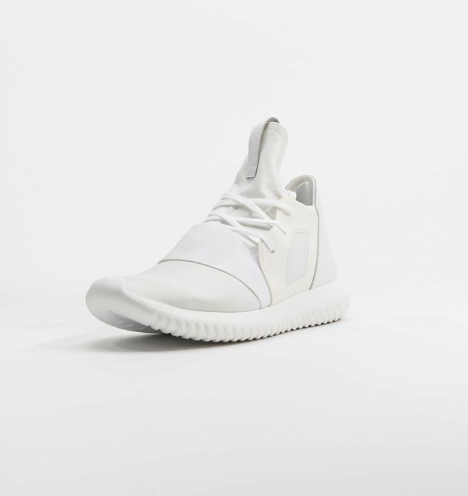 Produktbild adidas Tubular Defiant (41 1/3)