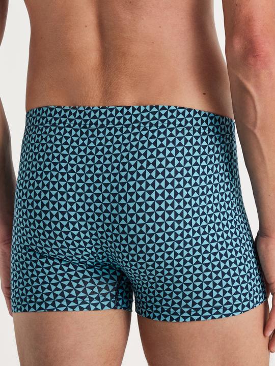 Immagine prodotto Calida Grafic Cotton Boxershorts (L, Confezione singola)