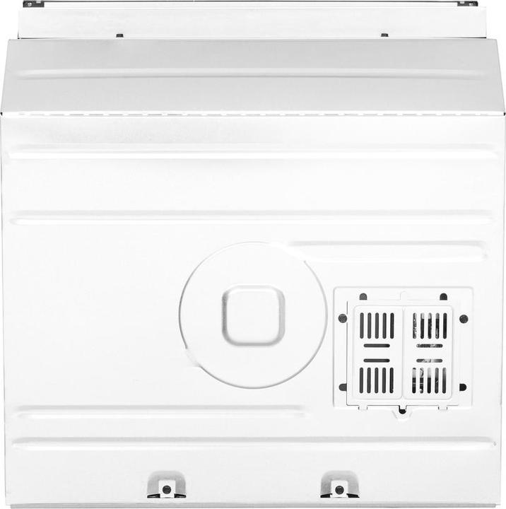 Actual product image Bauknecht Bik7 En8vs Pt Ch