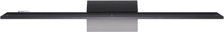 Produktbild LG 65QNED91T6A.AEU (65", QNED91, QNED, 4K, 2024)