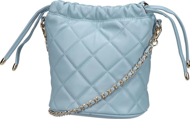 Immagine prodotto Valentino Bags Borsa a tracolla Ocarina K47R