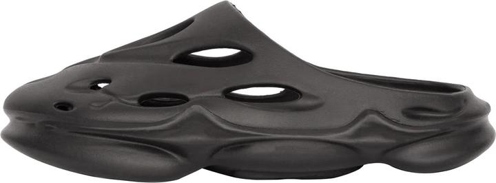 Actual product image Mens Shift Sandals (41.5)