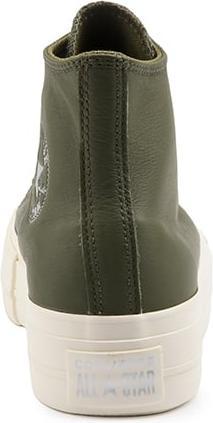 Produktbild Converse Chuck Taylor All Star Lift (36)