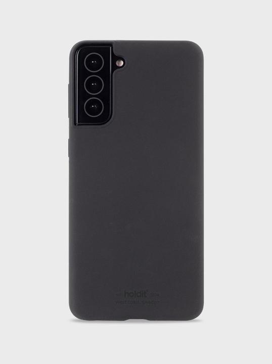 Immagine prodotto Holdit Siliconi (Samsung Galaxy S21+)