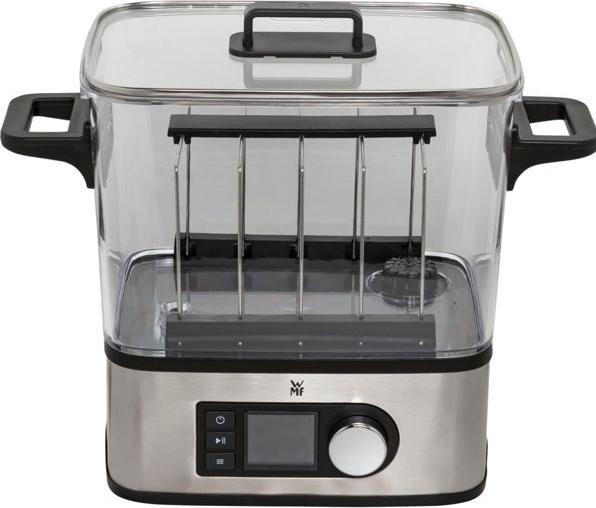 Actual product image WMF Lono Sous Vide Cooker Pro