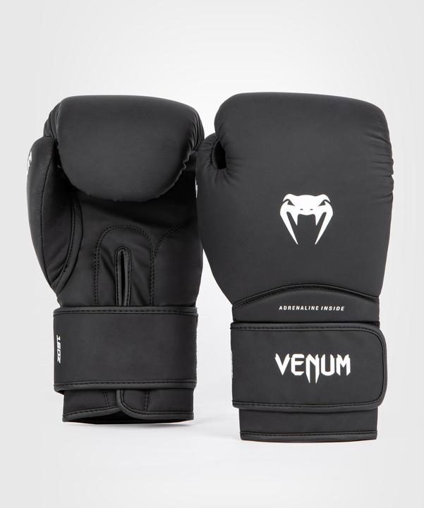 Venum Contender 1.5 Boxhandschuhe (12 OZ, XXL)