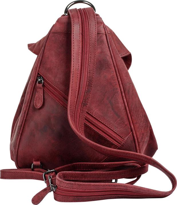 Produktbild Bruno Banani Rucksack (0.90 l)