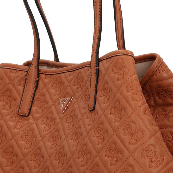 Produktbild Guess Adelasia Shopper Tasche 41 cm (26 l)