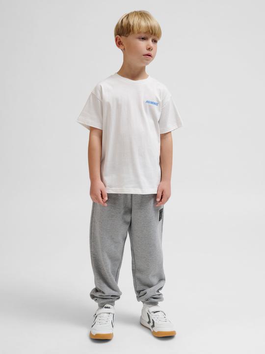 Image du produit hummel hmlCASPER T-SHIRT S/S (122)