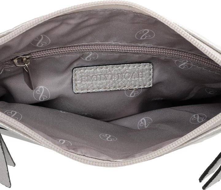 Actual product image Emily und Noah Emma E&N