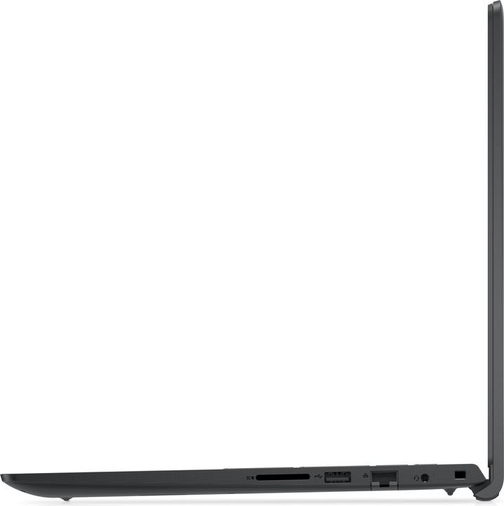 Produktbild Dell Vostro 3530 (15.60", Intel Core i5-1335U, 16 GB, 512 GB, DE)