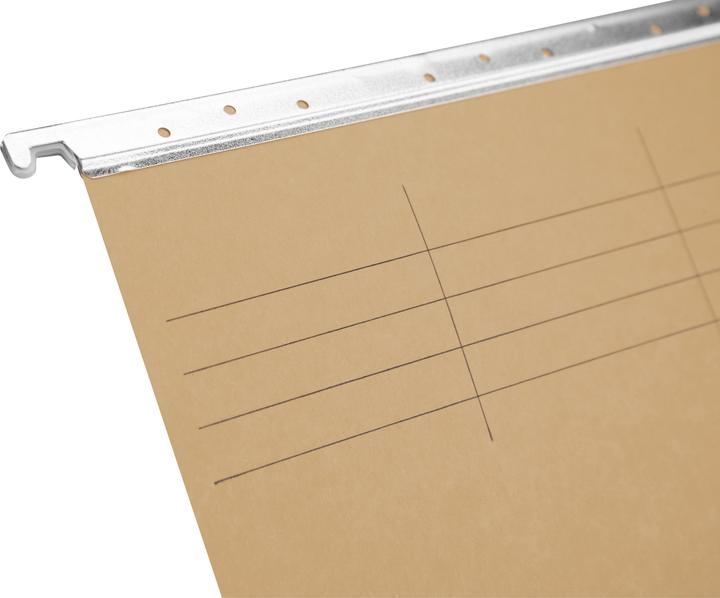 Actual product image Biella Original Vetro Mobile (A4, 1 x)