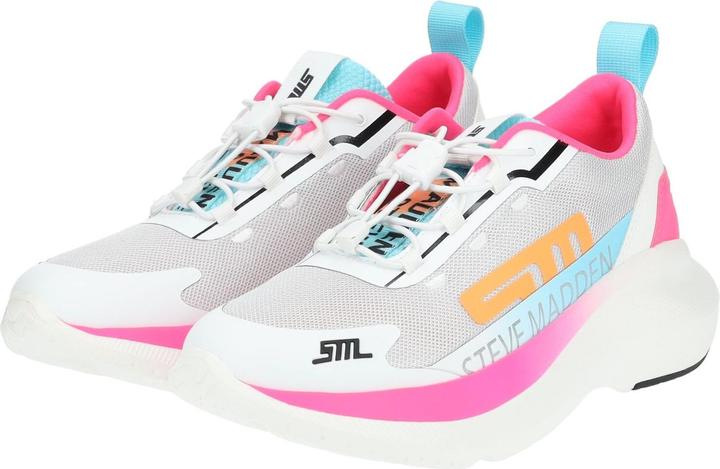 Immagine prodotto Steve Madden Sneaker (40)
