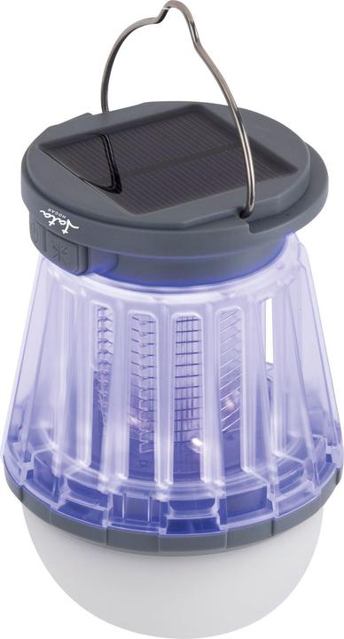 Actual product image Jata Mosquito repellent MOST3522 5W