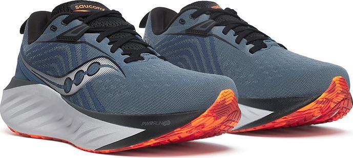 Produktbild Saucony TRIUMPH 22 (42.5)