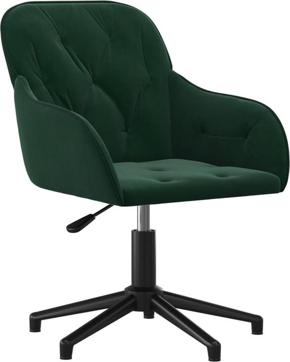 Actual product image VidaXL Issac