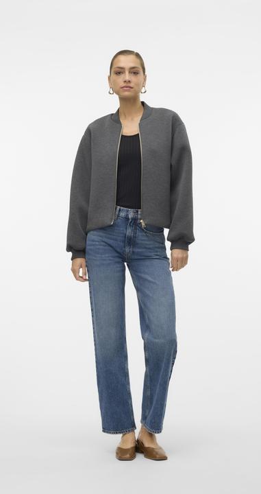 Immagine prodotto Vero Moda Giacca VMKAREN Giacca (S)