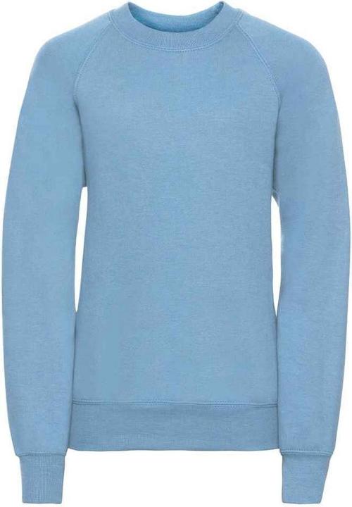 Jerzees Schoolgear Sweatshirt