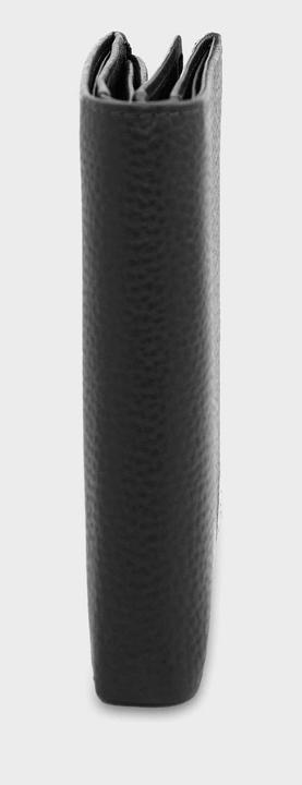 Actual product image Braun Büffel Wallet Theo 60544