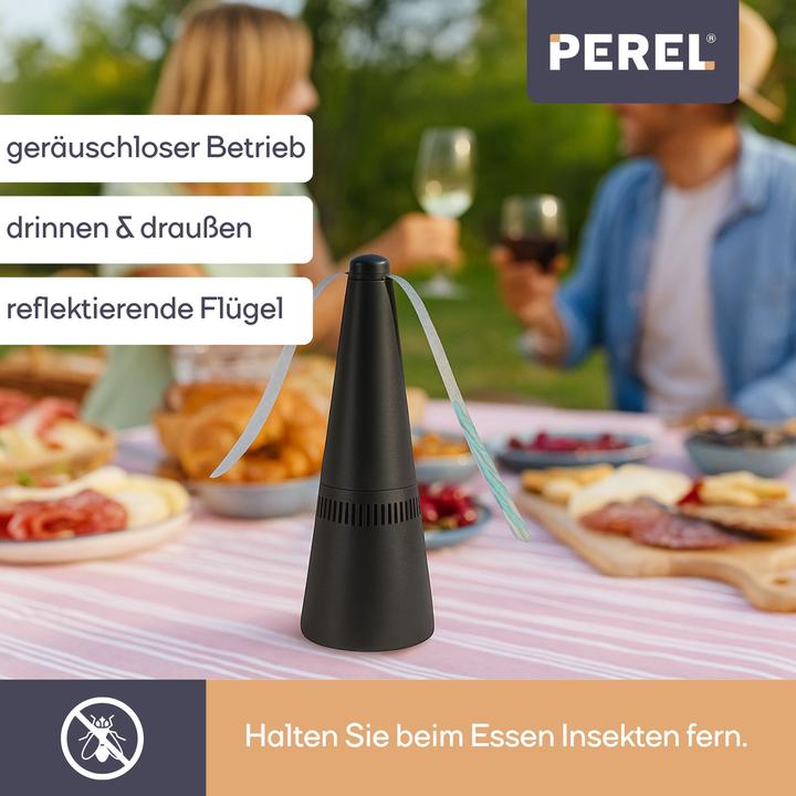 Produktbild Velleman Fliegen-Wedler