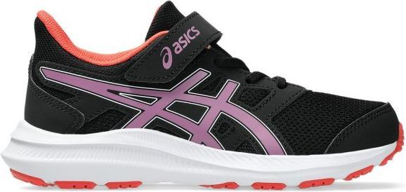 Actual product image ASICS Performance JOLT 4 PS Kids (28.5)