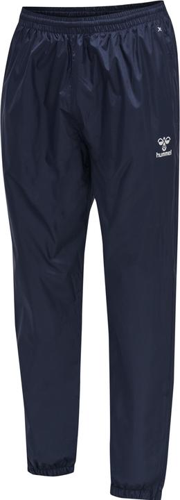 hummel Core Xk All-Weather Pants