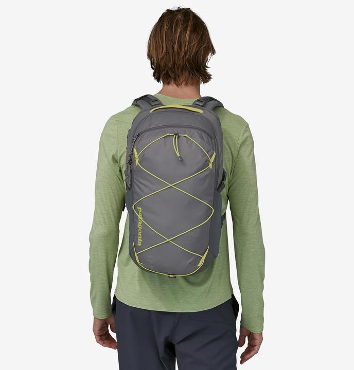 Image du produit Patagonia Refugio Day Pack 30L (30 l)