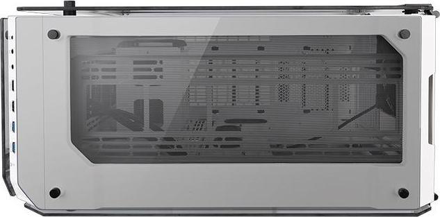 Produktbild Thermaltake View 71 (E-ATX)