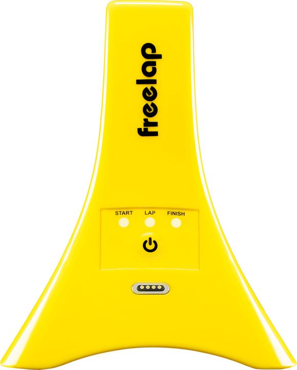 Actual product image Freelap Track & Field timing system set - 112