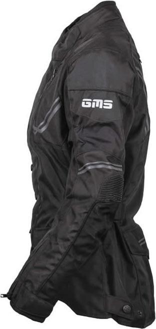 Actual product image GMS Veste Taylor (Women, 10XL)