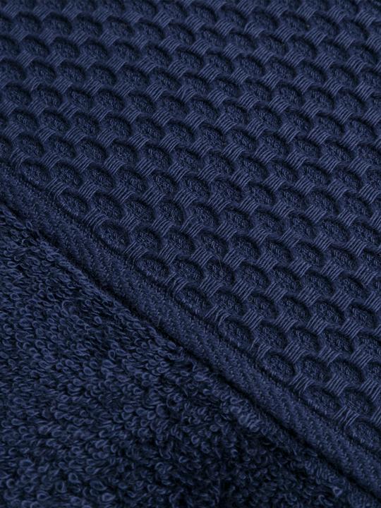 Immagine prodotto Möve Asciugamano per ospiti Pure Luxury 30x50 (30 x 26 cm)