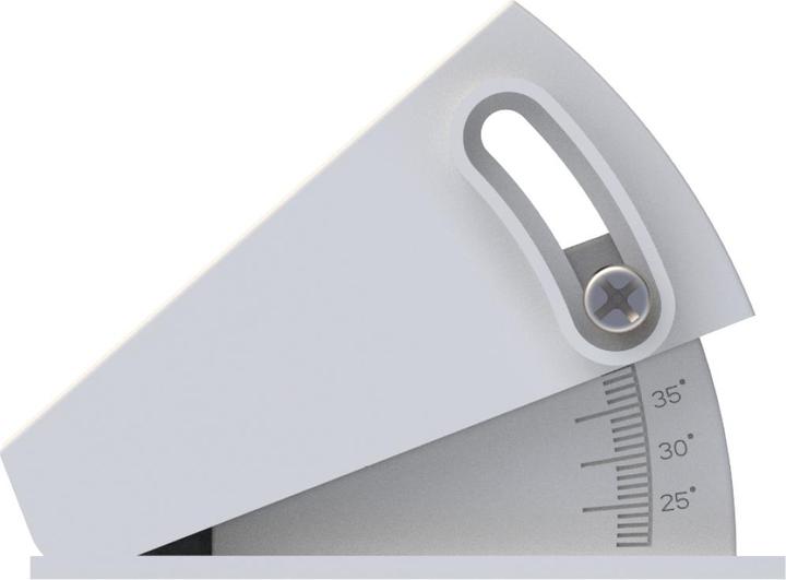 Productafbeelding Bea-Fon Visitor 2 Set (WiFi)