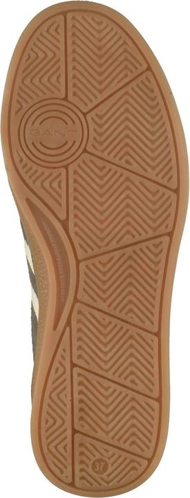 Image du produit GANT Sneaker (36)
