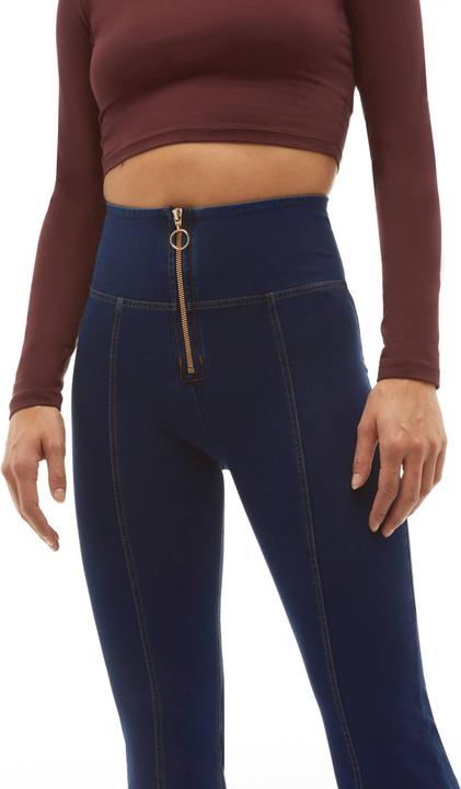 Image du produit Freddy Pantalon WRUP31HS413 (XS)