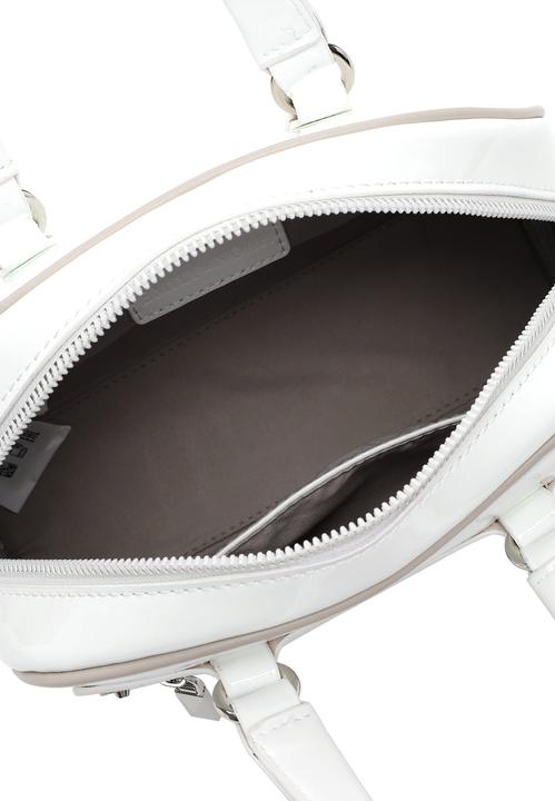 Immagine prodotto Emily und Noah Shopper E&N Estelle (2.40 l)