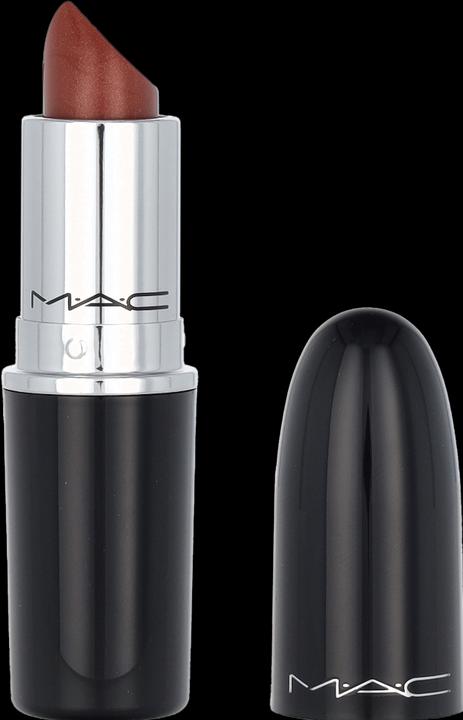 Immagine prodotto MAC Cosmetics Rossetto Lustreglass Come stavo dicendo (Come stavo dicendo)