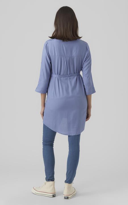 Actual product image Mamalicious Maternity tunic top Tunic top (XXL)