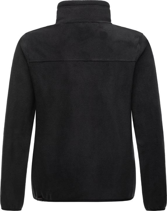 Produktbild Ragwear Appolo (3XL)