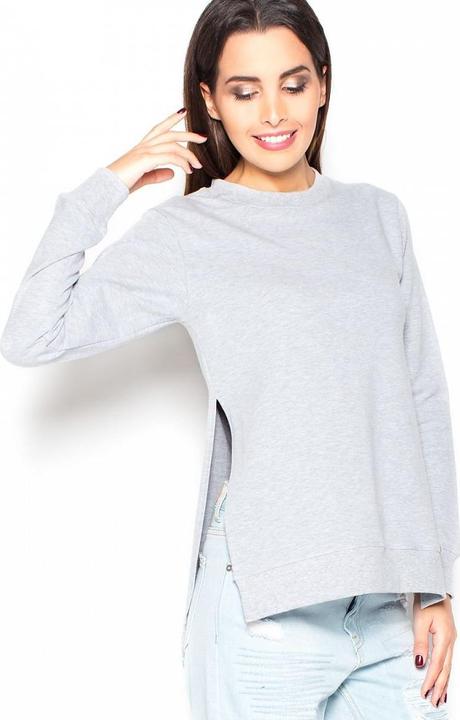 Katrus Bluse (S)