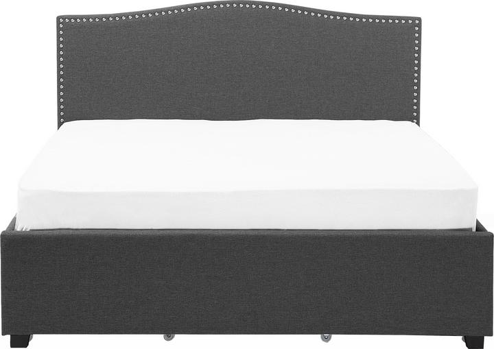 Actual product image Beliani Montpellier (180 x 200 cm)