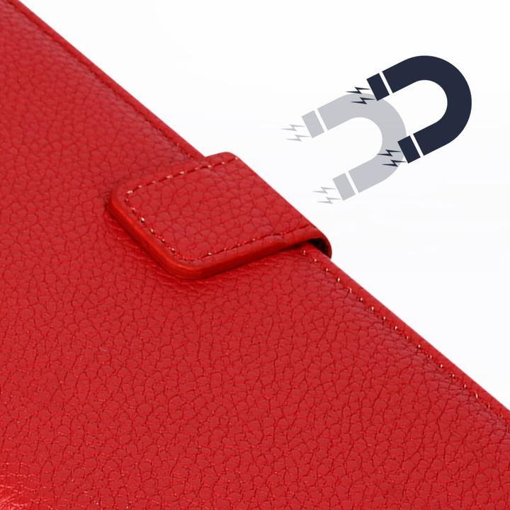 Actual product image Avizar Lenny Series (Honor X7a)