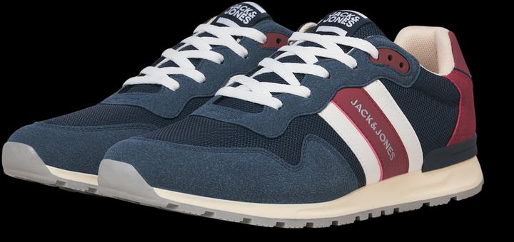 Actual product image Jack & Jones Stellar (44)
