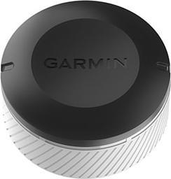 Immagine prodotto Garmin Approach CT10 Starter-Set