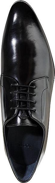 Produktbild Joop! lace up yc4 serafino daniel (41)