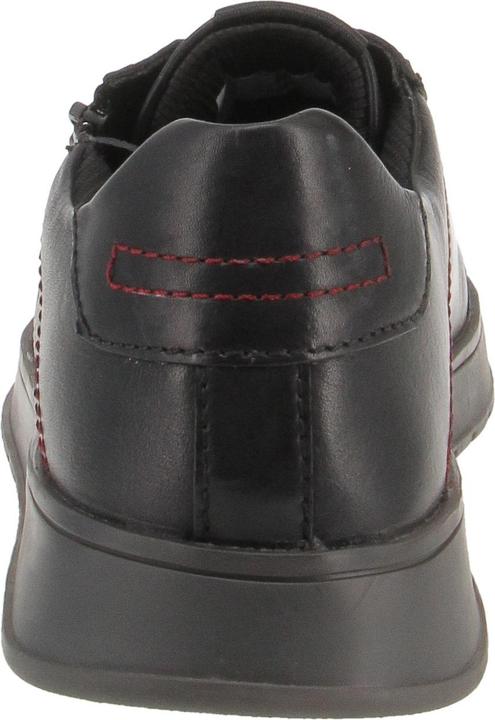 Immagine prodotto Bugatti Sneaker in pelle (47)