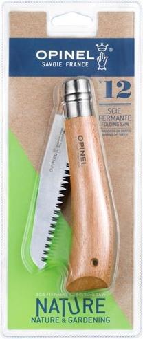 Produktbild Opinel Blister