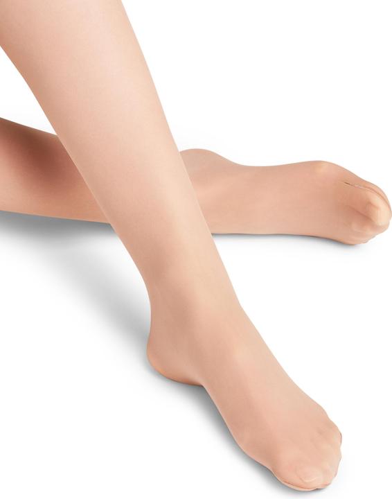 Produktbild Falke Vitalize Tights 20 TI (20 DEN, 42 - 44)