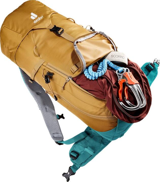 Immagine prodotto Deuter Sentiero 24 (24 l)