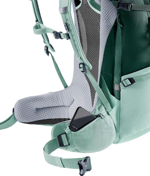 Produktbild Deuter Futura 25 SL (25 l)